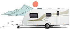 Brand new luxury holiday lodges for sale