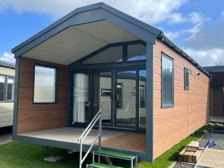 Holiday Homes - Ownership