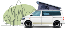 Statics - Prestige - Brands - Holiday Homes
