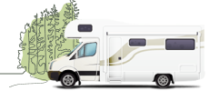 Statics - Sunseeker - Brands - Holiday Homes